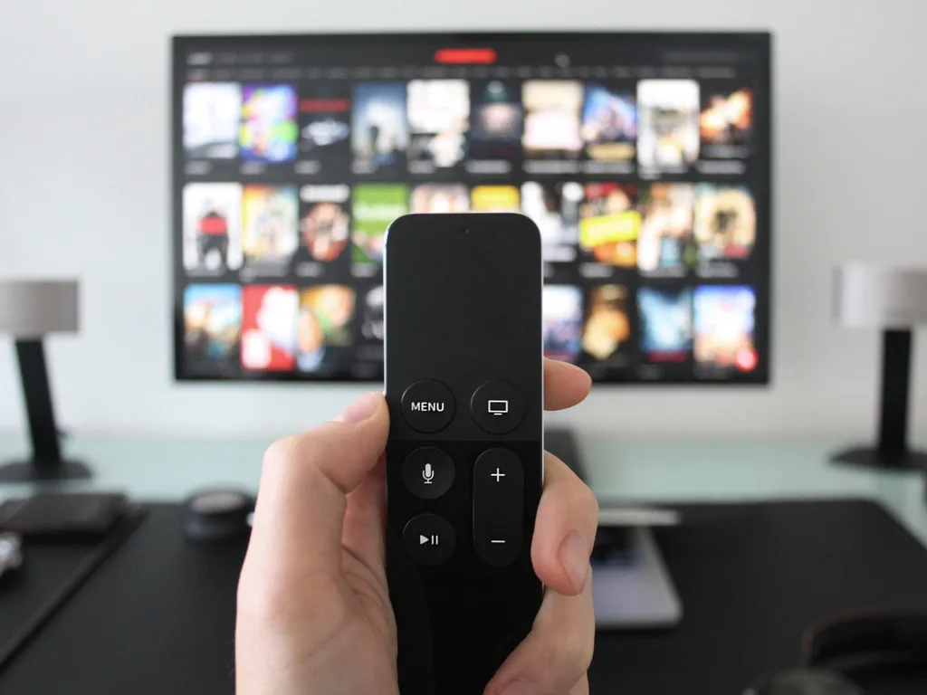 Which streaming service is more binge-worthy?