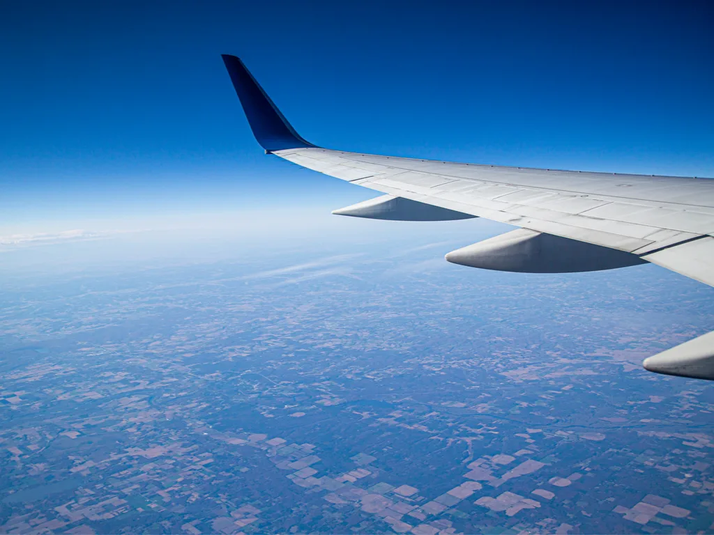 11 Tips for Finding the Best Deals for Last-Minute Flights