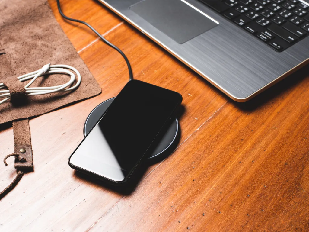12 Best Phone Chargers for Every Smartphone