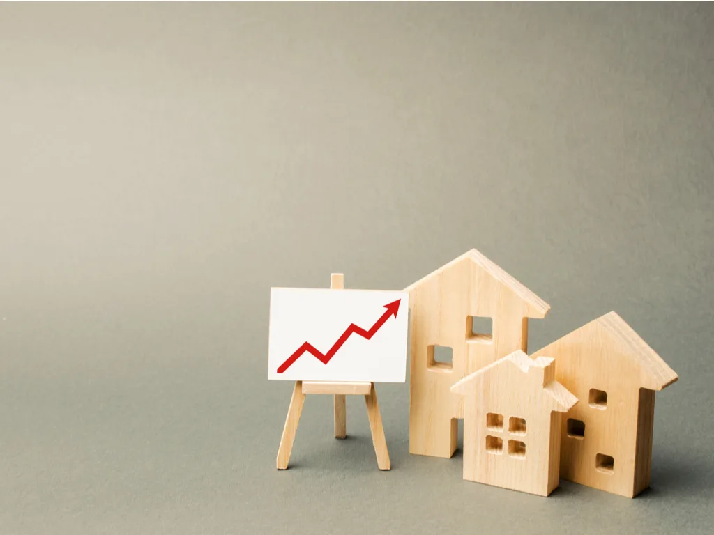 What You Need to Know About the 2023 Housing Market