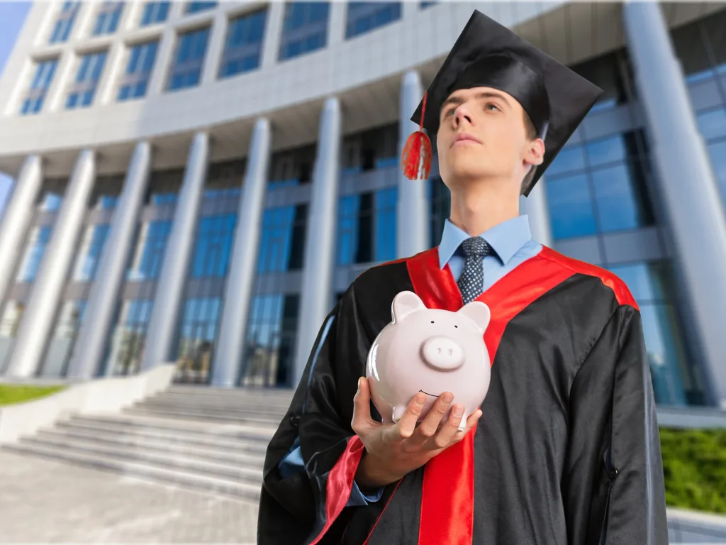 The State of Student Loan Repayments