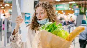Predicted Inflation Trends for 2023