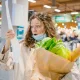 Predicted Inflation Trends for 2023
