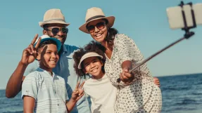 7 Affordable Travel Destinations for Families