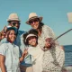 7 Affordable Travel Destinations for Families