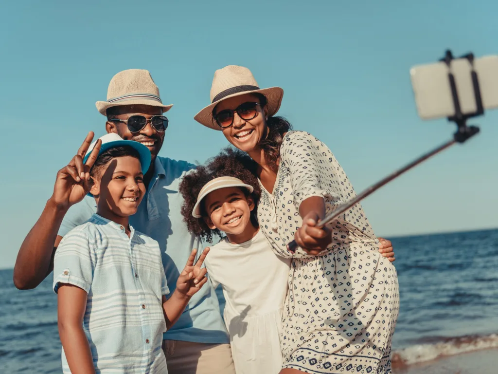 7 Affordable Travel Destinations for Families